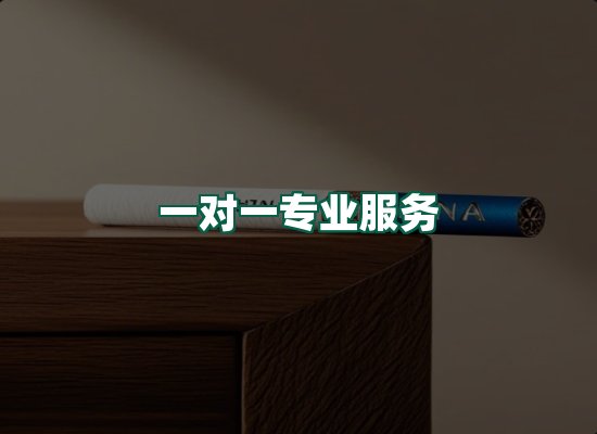 核心优势